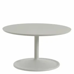Sale Soft Salontafel Salontafels