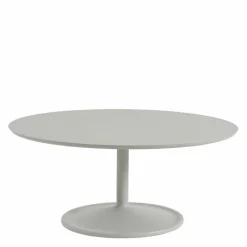 Sale Soft Salontafel Salontafels
