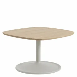Sale Soft Salontafel Salontafels
