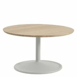 Sale Soft Salontafel Salontafels