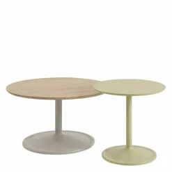 Sale Soft Salontafel Salontafels
