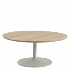 Sale Soft Salontafel Salontafels