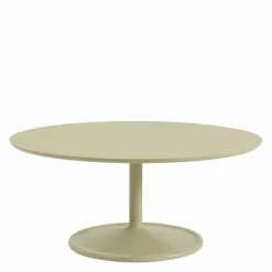Sale Soft Salontafel Salontafels