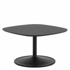 Sale Soft Salontafel Salontafels