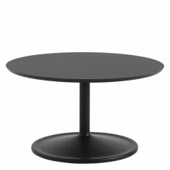 Sale Soft Salontafel Salontafels