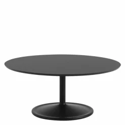 Sale Soft Salontafel Salontafels