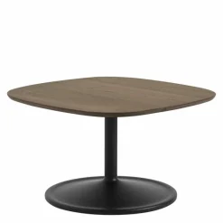 Sale Soft Salontafel Salontafels