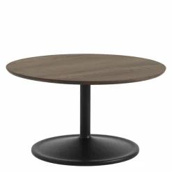 Sale Soft Salontafel Salontafels