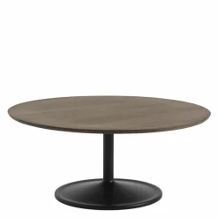 Sale Soft Salontafel Salontafels