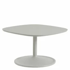 Sale Soft Salontafel Salontafels