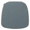 Online Soft Seat Outdoor Zitkussen Type A Tuinkussens|Zitkussens