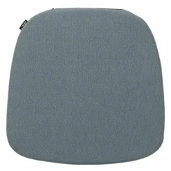 Online Soft Seat Outdoor Zitkussen Type A Tuinkussens|Zitkussens