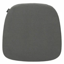Online Soft Seat Outdoor Zitkussen Type A Tuinkussens|Zitkussens
