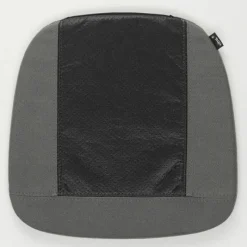 Online Soft Seat Outdoor Zitkussen Type A Tuinkussens|Zitkussens