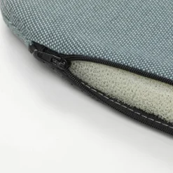 Online Soft Seat Outdoor Zitkussen Type A Tuinkussens|Zitkussens
