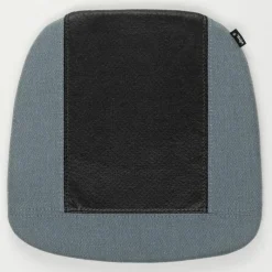 Online Soft Seat Outdoor Zitkussen Type A Tuinkussens|Zitkussens