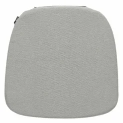 Online Soft Seat Outdoor Zitkussen Type A Tuinkussens|Zitkussens