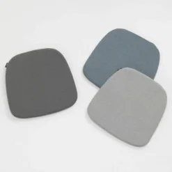 Online Soft Seat Outdoor Zitkussen Type A Tuinkussens|Zitkussens