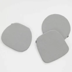 Online Soft Seat Outdoor Zitkussen Type A Tuinkussens|Zitkussens