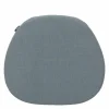 Hot Soft Seat Outdoor Zitkussen Type B Tuinkussens|Zitkussens