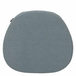 Hot Soft Seat Outdoor Zitkussen Type B Tuinkussens|Zitkussens