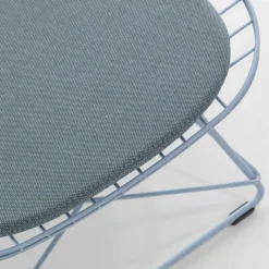 Hot Soft Seat Outdoor Zitkussen Type B Tuinkussens|Zitkussens