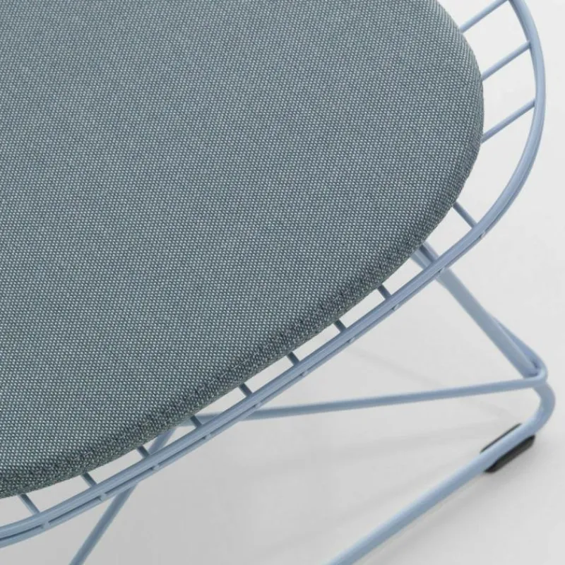 Hot Soft Seat Outdoor Zitkussen Type B Tuinkussens|Zitkussens