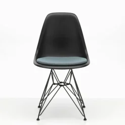 Hot Soft Seat Outdoor Zitkussen Type B Tuinkussens|Zitkussens