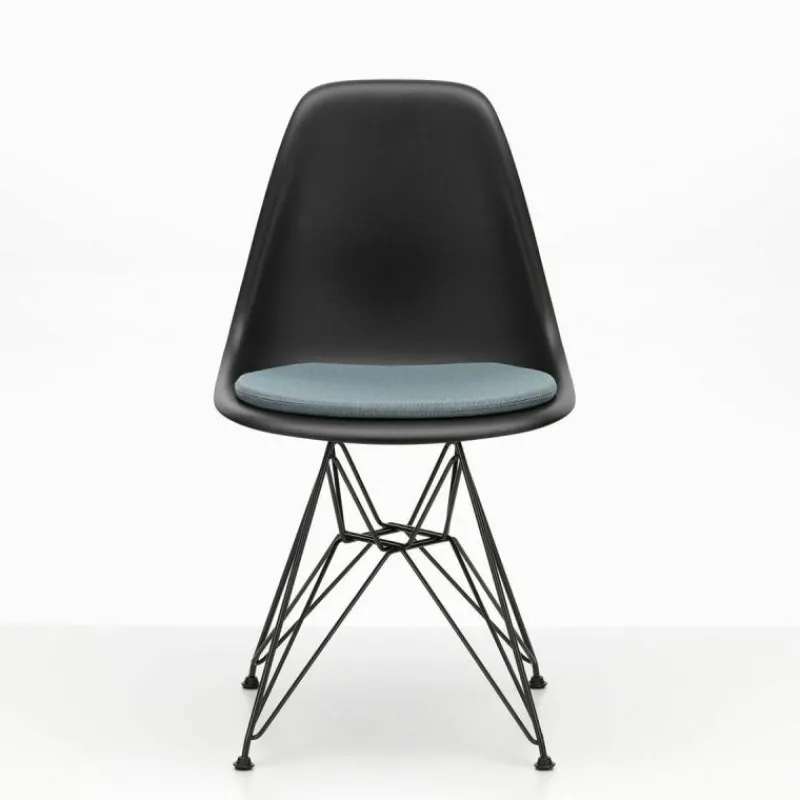 Hot Soft Seat Outdoor Zitkussen Type B Tuinkussens|Zitkussens