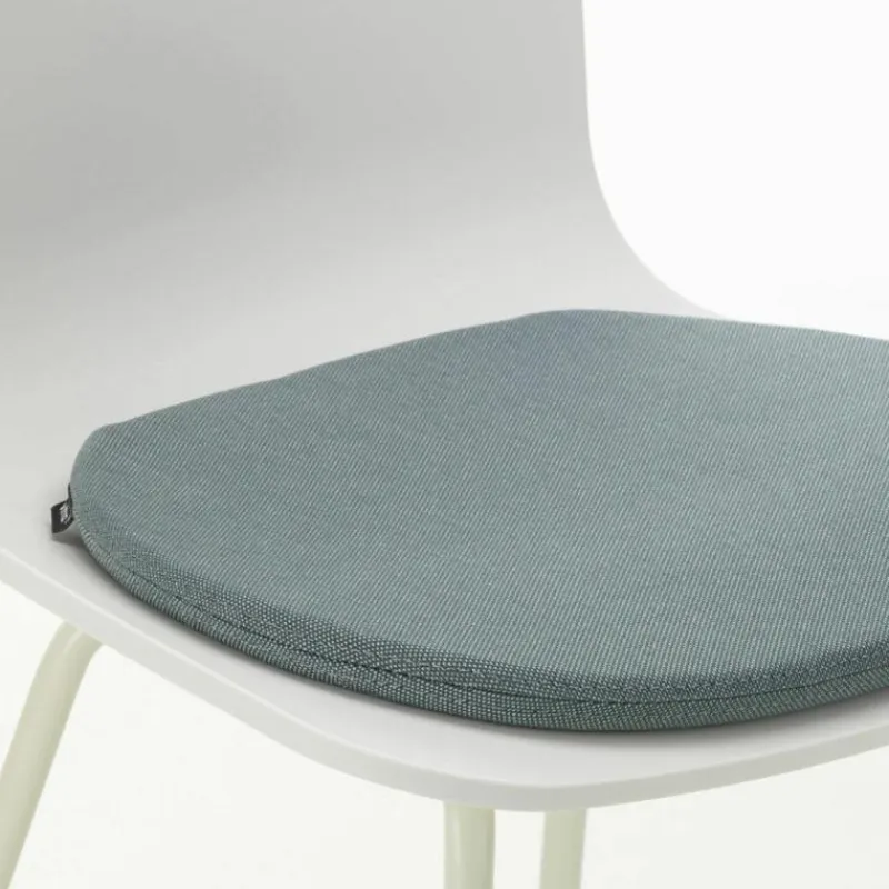 Hot Soft Seat Outdoor Zitkussen Type B Tuinkussens|Zitkussens
