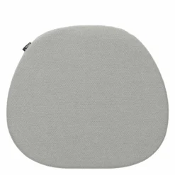 Hot Soft Seat Outdoor Zitkussen Type B Tuinkussens|Zitkussens