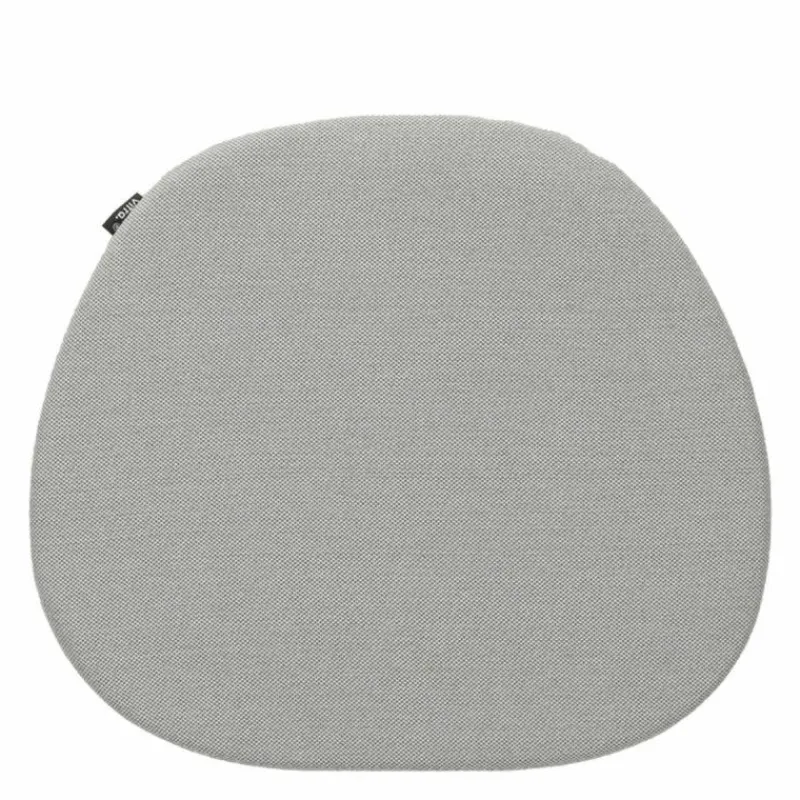 Hot Soft Seat Outdoor Zitkussen Type B Tuinkussens|Zitkussens