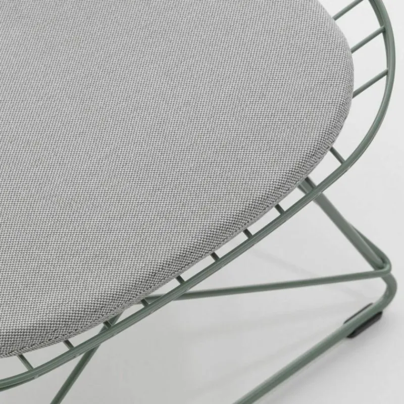 Hot Soft Seat Outdoor Zitkussen Type B Tuinkussens|Zitkussens