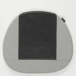 Hot Soft Seat Outdoor Zitkussen Type B Tuinkussens|Zitkussens