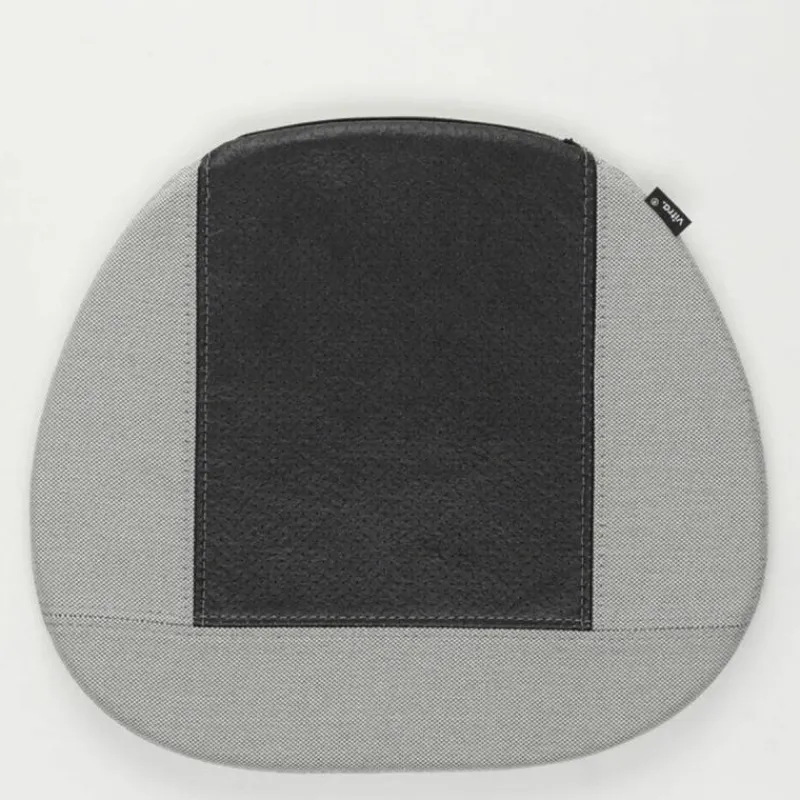 Hot Soft Seat Outdoor Zitkussen Type B Tuinkussens|Zitkussens