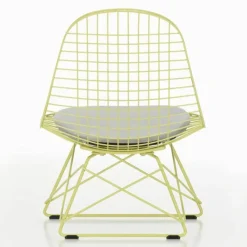 Hot Soft Seat Outdoor Zitkussen Type B Tuinkussens|Zitkussens