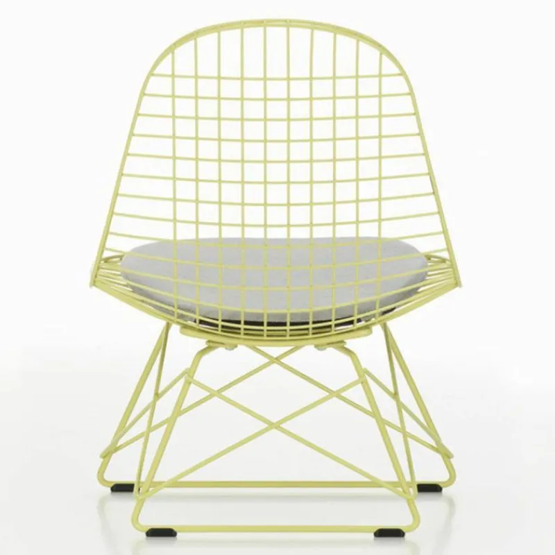 Hot Soft Seat Outdoor Zitkussen Type B Tuinkussens|Zitkussens