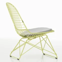 Hot Soft Seat Outdoor Zitkussen Type B Tuinkussens|Zitkussens