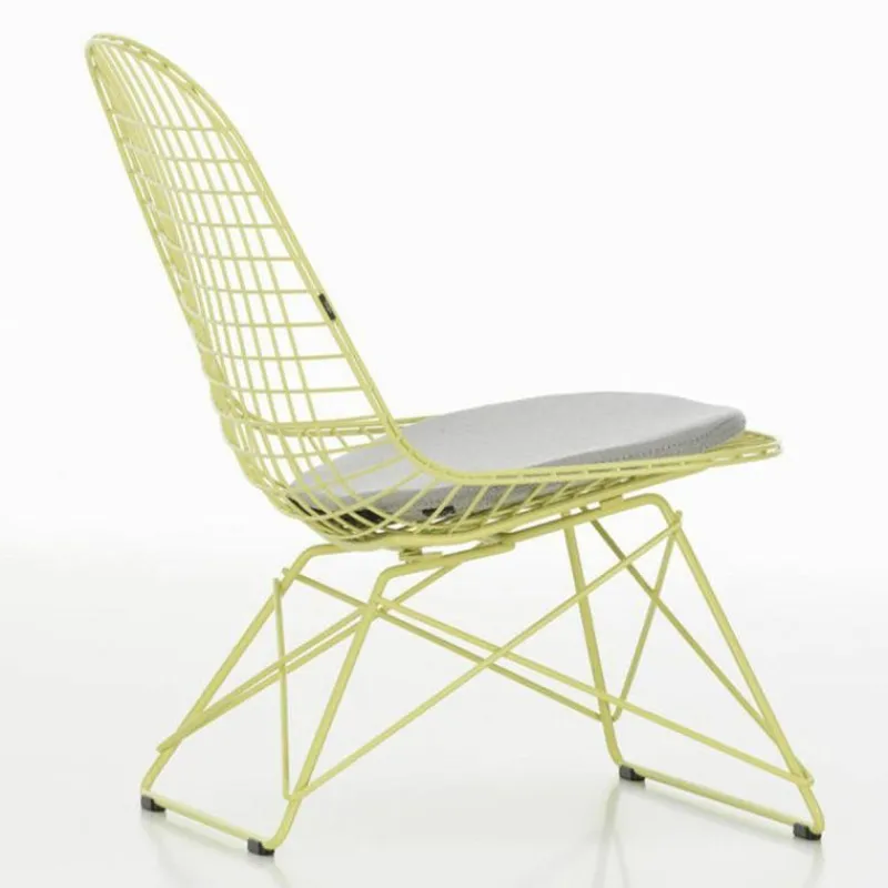 Hot Soft Seat Outdoor Zitkussen Type B Tuinkussens|Zitkussens