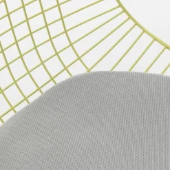 Hot Soft Seat Outdoor Zitkussen Type B Tuinkussens|Zitkussens