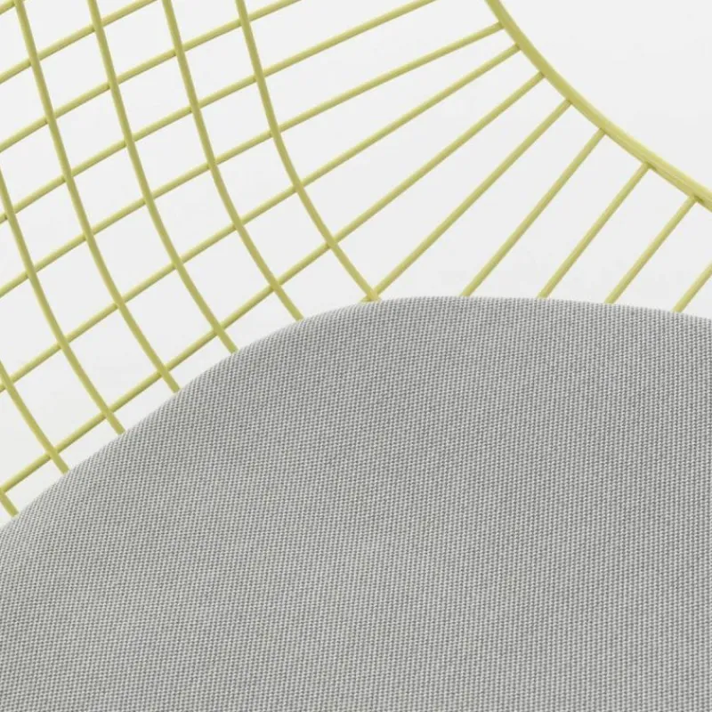 Hot Soft Seat Outdoor Zitkussen Type B Tuinkussens|Zitkussens