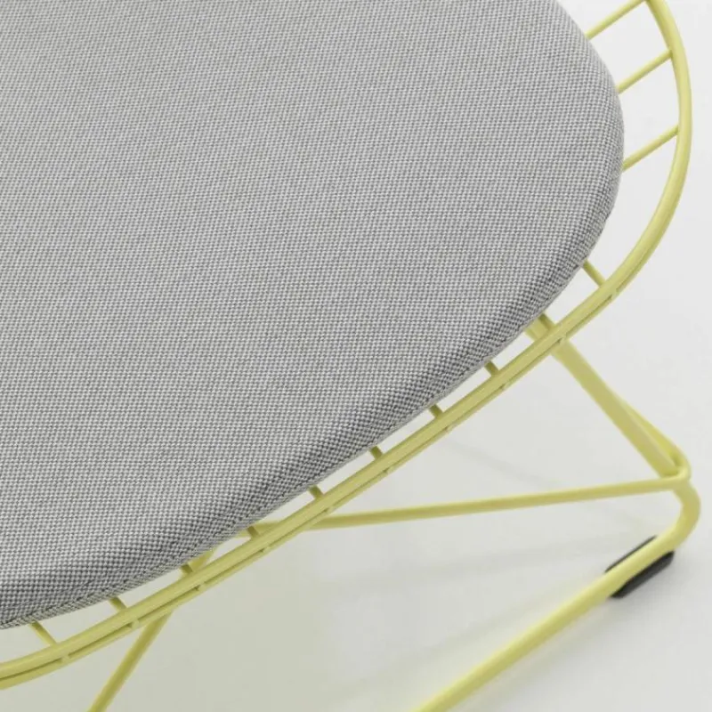 Hot Soft Seat Outdoor Zitkussen Type B Tuinkussens|Zitkussens