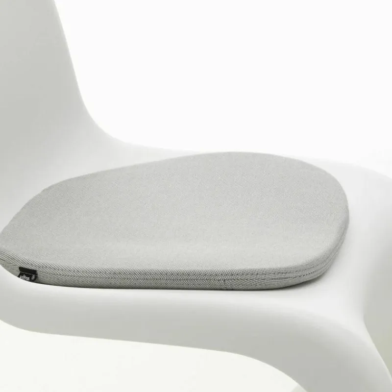 Hot Soft Seat Outdoor Zitkussen Type B Tuinkussens|Zitkussens