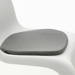 Hot Soft Seat Outdoor Zitkussen Type B Tuinkussens|Zitkussens