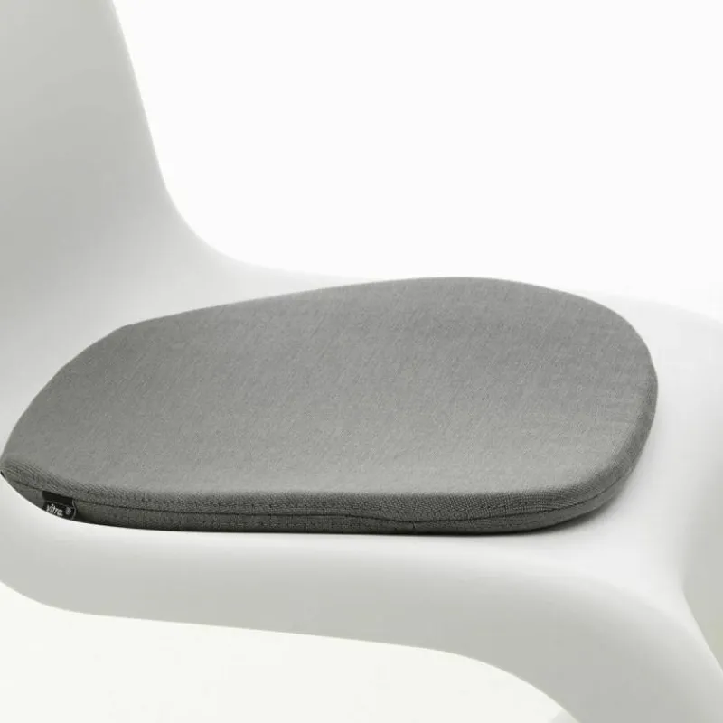 Hot Soft Seat Outdoor Zitkussen Type B Tuinkussens|Zitkussens