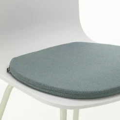 Hot Soft Seat Outdoor Zitkussen Type B Tuinkussens|Zitkussens