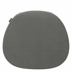 Hot Soft Seat Outdoor Zitkussen Type B Tuinkussens|Zitkussens