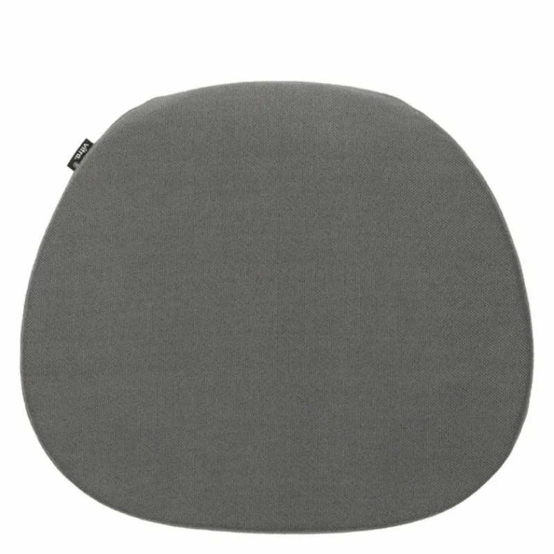 Hot Soft Seat Outdoor Zitkussen Type B Tuinkussens|Zitkussens