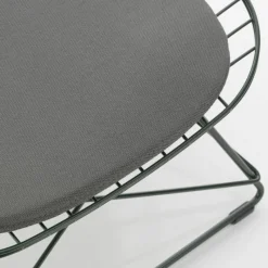 Hot Soft Seat Outdoor Zitkussen Type B Tuinkussens|Zitkussens