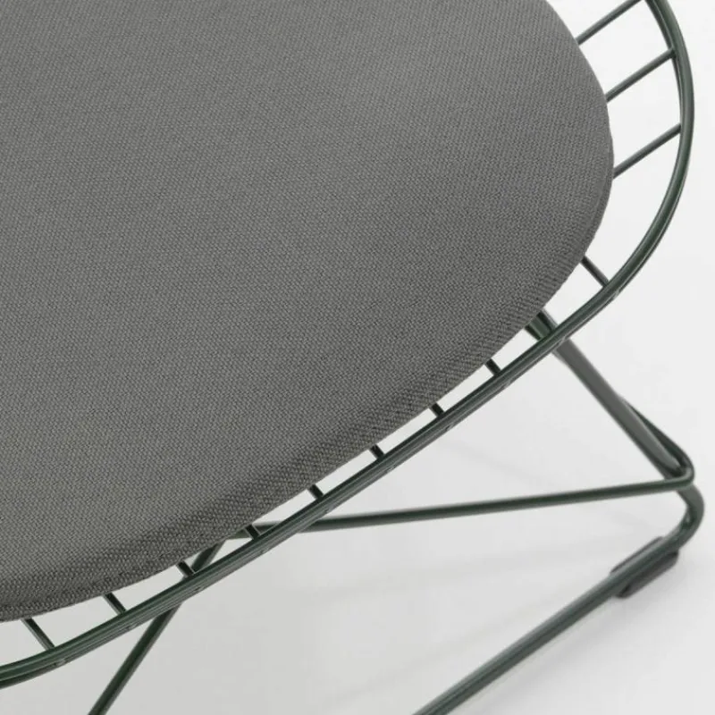 Hot Soft Seat Outdoor Zitkussen Type B Tuinkussens|Zitkussens
